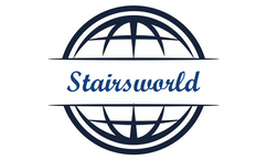Stairsworld traprenovatie specialist