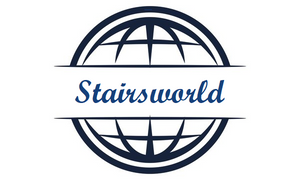 Stairsworld traprenovatie specialist